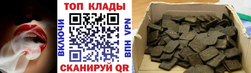 Названия наркотиков Тбилисская Героин А ПВП Гашиш МЕФ Cocaine МАРИХУАНА