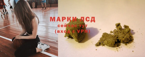 ПСИЛОЦИБИНОВЫЕ ГРИБЫ Абдулино