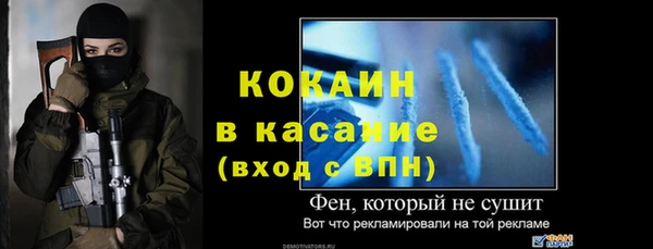 соль ск Абаза