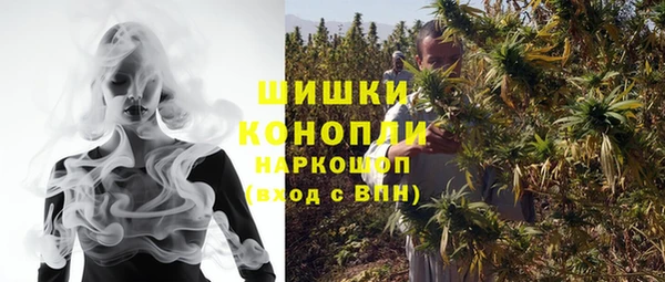 соль ск Абаза
