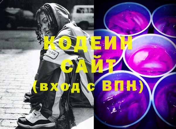 соль ск Абаза