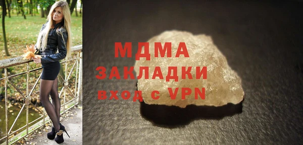 ПСИЛОЦИБИНОВЫЕ ГРИБЫ Абдулино
