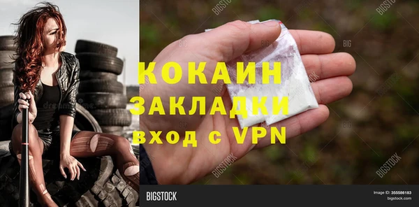 соль ск Абаза